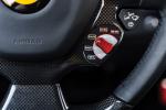 Ferrari 488 GTB The Le Mans 2018 года